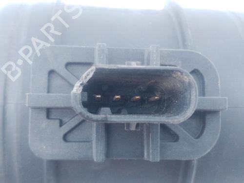 Mass air flow sensor IVECO DAILY VI Van 35S18, 35C18, 40C18, 42S18, 50C18, 60C18, 65C18, 70C18 | BP37232363M95 - Image 5