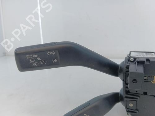 Used Steering column stalk VW PASSAT B6 (3C2) 2.0 TDI 16V (140 hp) 26291572