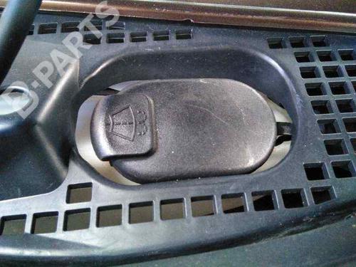 windscreen-washer-tank-dacia-duster-hs_-15-dci-hsaj-2010-2011-2012-2013-2014-2015-2016-2017-2018-7416184 main image