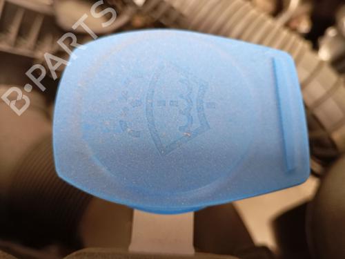 Used Windscreen washer tank VW CRAFTER Platform/Chassis (SZ_) 2.0 TDI RWD (SZB, SZC, SZD, SZH, SZI, SZO, SZP, SZQ) (163 hp) 29004392
