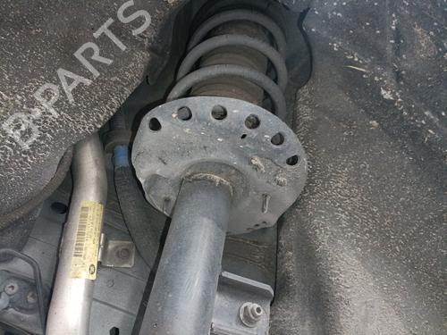 right-rear-shock-absorber-land-rover-range-rover-evoque-l538-2011-2012-2013-2014-2015-2016-2017-2018-2019-37520528 main image