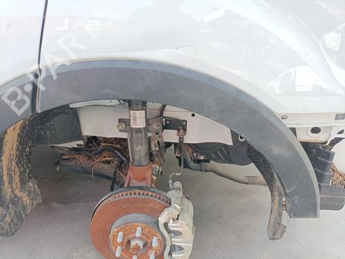 front-right-wheel-arch-trim-ford-transit-v363-van-fcd-fdd-2013-40220603 main image
