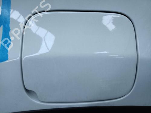 Tanklokket DACIA DUSTER (HS_) [2010-2018]  22715763