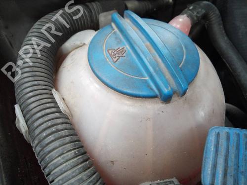 Used Expansion tank VW GOLF V (1K1) [2003-2010]  18305653