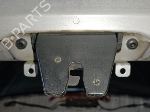 tailgate-lock-bmw-1-e87-2003-2004-2005-2006-2007-2008-2009-2010-2011-2012-2013-38873083 main image