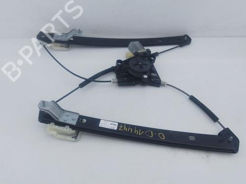 front-right-window-mechanism-audi-q2-gab-gag-2016-33843667 main image