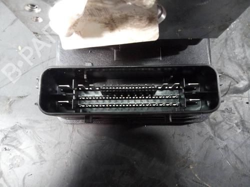 ABS pump FORD KUGA III (DFK) 1.5 Ecoboost | BP12572835M43 