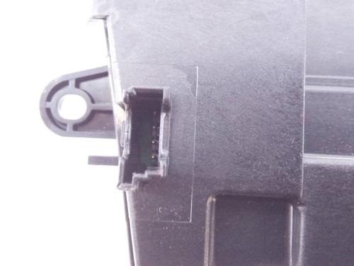 Climate control BMW 3 (F30, F80) 316 d | BP12933776I5 