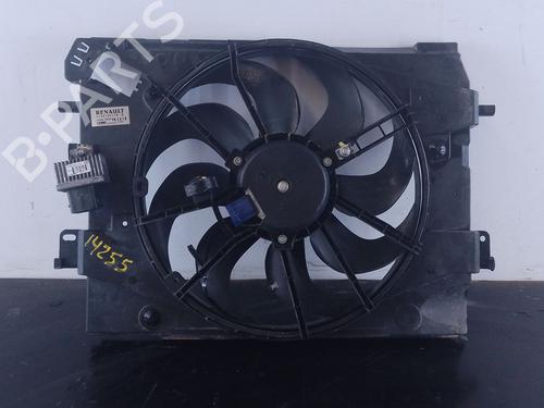 BP29998635M35 main image