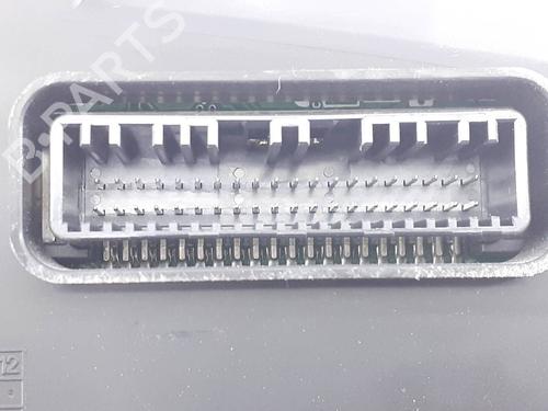 Instrument cluster HYUNDAI i30 Estate (GD) 1.4 CRDi | BP9042194C47 