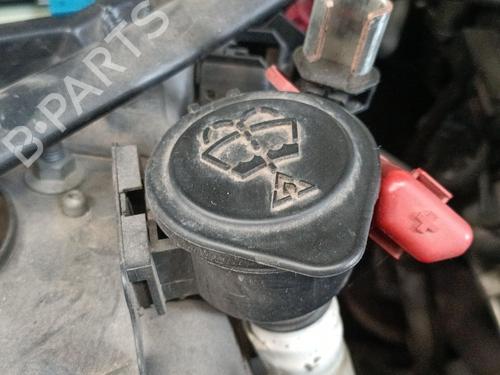 Sprinklertank Sprinklertank 37667943 37667943