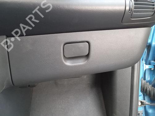 BP31944744C95 main image