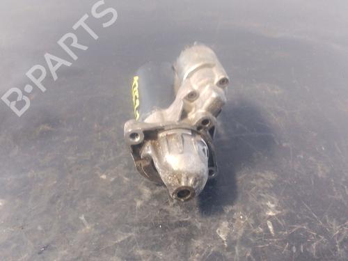Starter BMW 1 (E87) 118 d | BP39949846M8 - Image 5