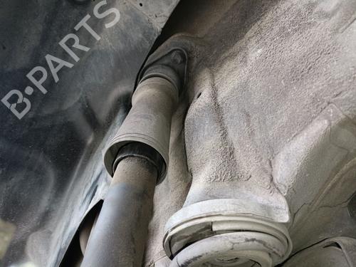 left-rear-shock-absorber-hyundai-ix35-lm-el-elh-2009-2010-2011-2012-2013-2014-2015-2016-38509638 main image