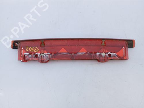 Third brake light FORD C-MAX II (DXA/CB7, DXA/CEU) 1.0 EcoBoost | BP30382966L11 