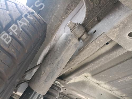 venstre-bagtil-stddmper-peugeot-boxer-van-2006-38724996 main image