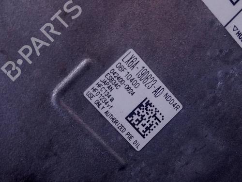 AC-Kompressor FORD KUGA III (DFK)  | BP22399158M34 