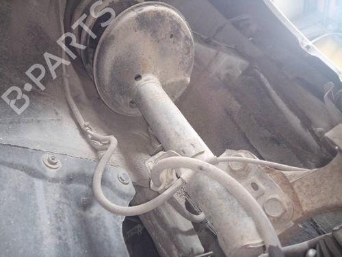 Venstre fortil støddæmper TOYOTA RAV 4 II (_A2_)  | BP17753456M16 