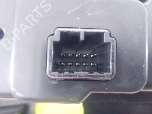 Climate control RENAULT KADJAR (HA_, HL_)  | BP18695824I5 