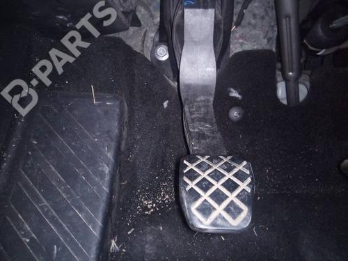 BP10176177I13 main image