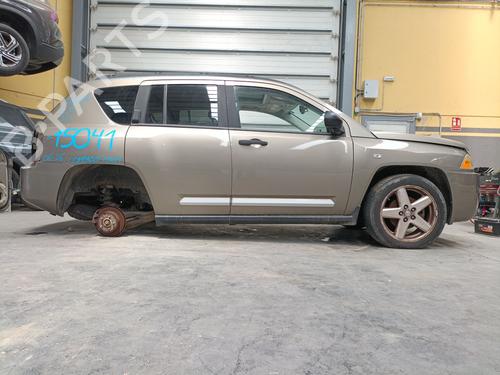 Engine JEEP COMPASS (MK49) 2.0 CRD 4x4 | BP34734458M1  - Image 9