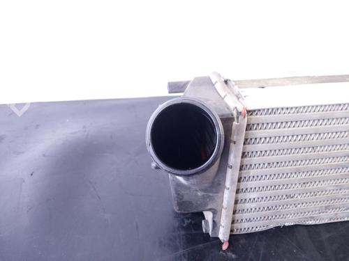 Intercooler FORD TOURNEO COURIER B460 MPV  | BP19922178M30 