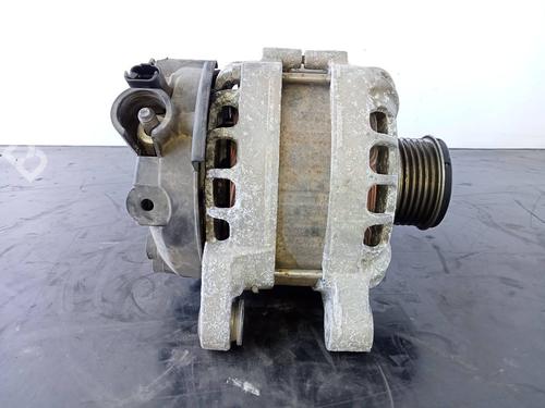 Used Alternator CITROËN C-ELYSEE (DD_) [2012-2025]  18483711