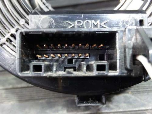 Kontaktrulle Airbag HONDA CIVIC VIII Hatchback (FN, FK) 2.2 CTDi (FK3) | BP456984C102 