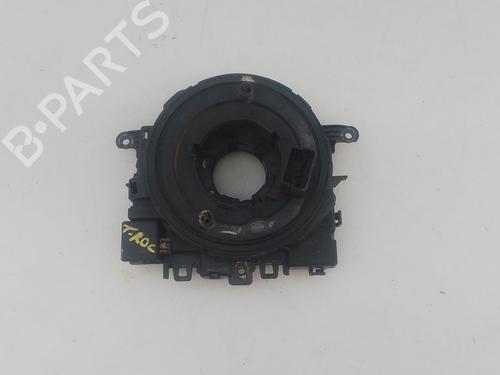 Used Squib airbag Squib airbag VW T-ROC (A11, D11) 2.0 TDI SCR (116 hp) 39961546 39961546