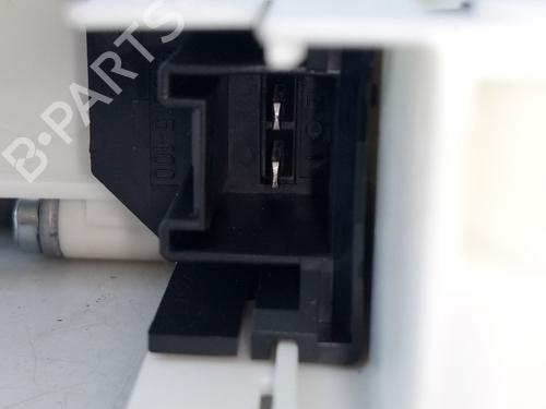 Right rear window motor AUDI Q3 (8UB, 8UG) 2.0 TDI quattro | BP30382971E22 