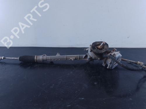 Styregear/Snekke OPEL CORSA F (P2JO) 1.2 (68) (101 hp) 29909064