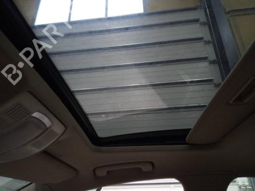 Used Sunroof AUDI A6 C6 (4F2) 2.0 TDI (140 hp) 16327428