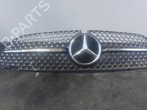 Grill Grill 27524686 27524686