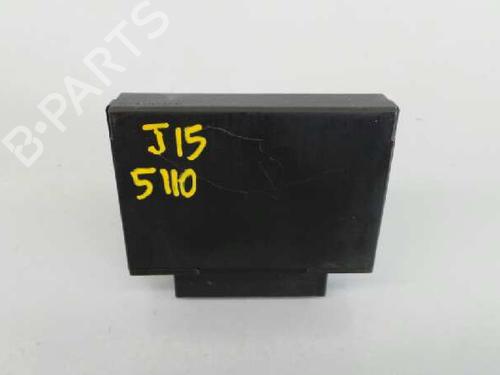 Electronic module TOYOTA LAND CRUISER PRADO (_J15_)  | BP1910461M83 