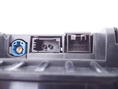 Instrument cluster BMW 3 (F30, F80) 320 d | BP15762319C47 