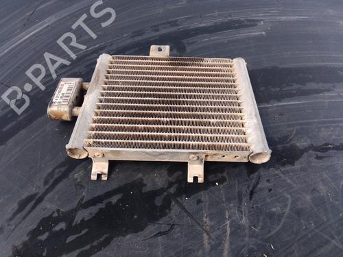 Oil radiator MERCEDES-BENZ SL (R230) 500 (230.475) | BP28141058M33 