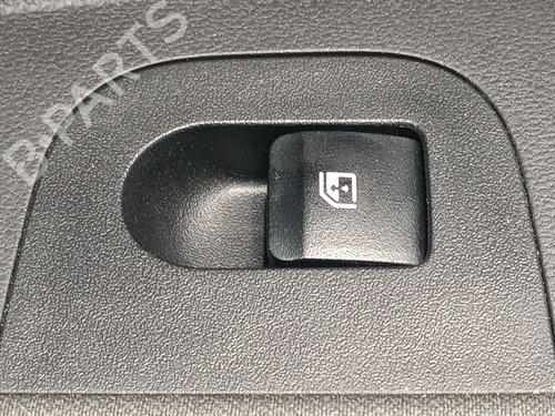 Used Right front window switch Right front window switch HYUNDAI INSTER (AX1) [2021-2026] 40298110 40298110