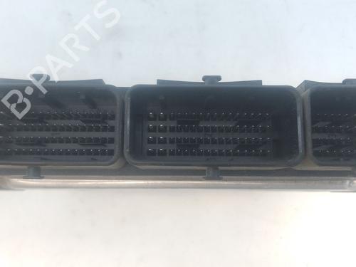 Engine control unit (ECU) RENAULT MASTER III Platform/Chassis (EV, HV, UV) 2.3 dCi 125 FWD (EV0C, EV0D, EV0J, HV0C, HV0D, HV0H,... | BP36777824M57 - Image 3