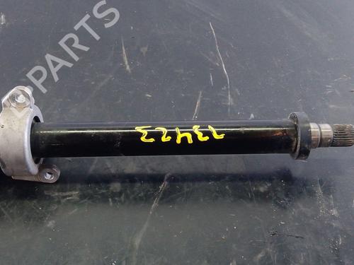 Drivaksel fortil Højre BMW X1 (F48) sDrive 18 d | BP29909056M39 