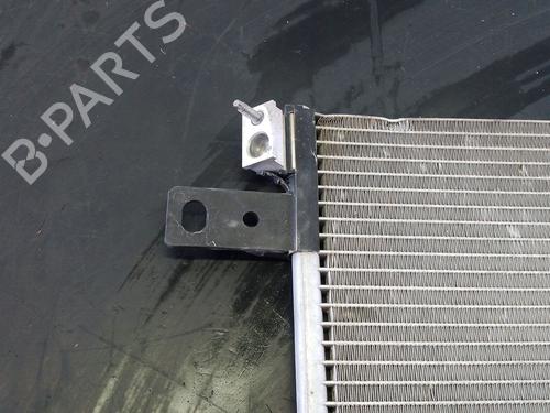 AC radiator CITROËN BERLINGO (ER_, EC_) 1.5 BlueHDi 100 | BP29199692M32 