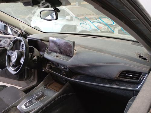 Used Dashboard NISSAN QASHQAI III (J12) 1.5 VC-T e-Power (190 hp) 28093075