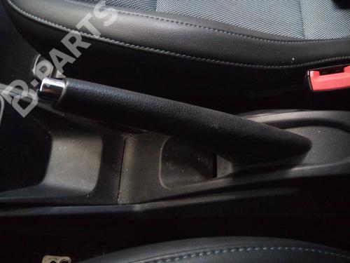 hand-brake-seat-ibiza-iv-st-6j8-6p8-12-tsi-2010-2011-2012-2013-2014-2015-2016-8789344 main image