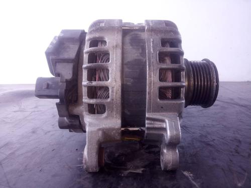 Used Alternator VW POLO V (6R1, 6C1) [2009-2022]  21139758