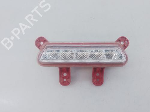 Used Rear center light Rear center light HYUNDAI IONIQ (AE) 1.6 GDI Hybrid (105 hp) 33872803 33872803