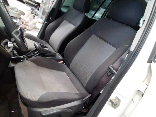 ABS pump OPEL ZAFIRA / ZAFIRA FAMILY B (A05)  | BP2669915M43 