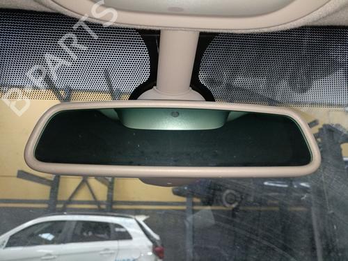 rear-mirror-fiat-talento-van-296_-2016-31968861 main image