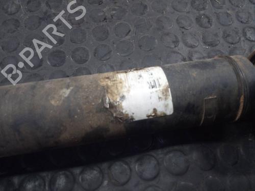 Kardanaksel Kompl. MERCEDES-BENZ M-CLASS (W164)  | BP9304147M37 