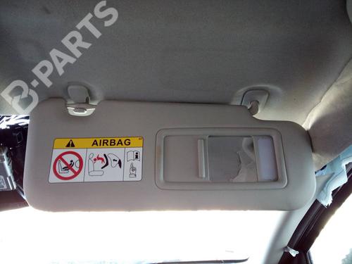 BP10554203I2 main image