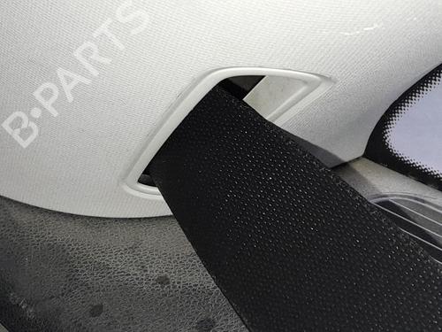 Rear left seatbelt MERCEDES-BENZ B-CLASS Sports Tourer (W246, W242) | BP24611644I29