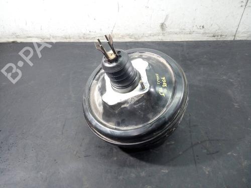 Used Servo brake LAND ROVER DISCOVERY II (L318) 2.5 Td5 4x4 (139 hp) 5672455